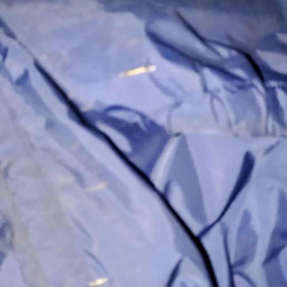 The North Face Gore Tex Shell Pants L